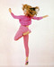 This is an image of Photograph & Poster of Ann-Margret 292803