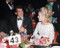 This is an image of Photograph & Poster of Dean Martin 292864
