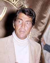 This is an image of Photograph & Poster of Dean Martin 292865