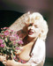 This is an image of Photograph & Poster of Jayne Mansfield 292874 This is an image of Photograph & Poster of Jayne Mansfield 292874