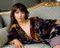 This is an image of Photograph & Poster of Sophie Marceau 292878