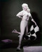 This is an image of Photograph & Poster of Jayne Mansfield 292906