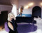 This is an image of Photograph & Poster of Jayne Mansfield 292907