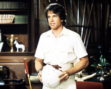 This is an image of Photograph & Poster of Warren Beatty 292917