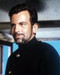 This is an image of Photograph & Poster of Maximilian Schell 292923