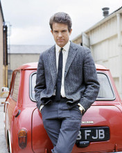 This is an image of Photograph & Poster of Warren Beatty 292924