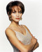 This is an image of Photograph & Poster of Izabella Scorupco 292929