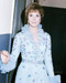 This is an image of Photograph & Poster of Julie Andrews 292946