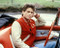 This is an image of Photograph & Poster of Rob Lowe 292960