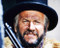 This is an image of Photograph & Poster of Donald Pleasence 292968