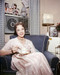 This is an image of Photograph & Poster of Julie Andrews 292972