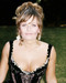 This is an image of Photograph & Poster of Valerie Perrine 292809