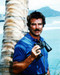 This is an image of Photograph & Poster of Tom Selleck 292810
