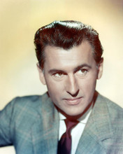 This is an image of Photograph & Poster of Stewart Granger 292837