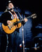 This is an image of Photograph & Poster of Willie Nelson 292852