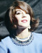 This is an image of Photograph & Poster of Natalie Wood 293002