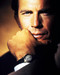 This is an image of Photograph & Poster of Kevin Costner 293026