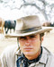 This is an image of Photograph & Poster of Clint Eastwood 293170
