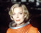 This is an image of Photograph & Poster of Space 1999 293175