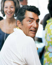 This is an image of Photograph & Poster of Dean Martin 293181