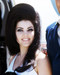 This is an image of Photograph & Poster of Priscilla Presley 293189
