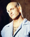 This is an image of Photograph & Poster of Woody Harrelson 293196