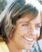 This is an image of Photograph & Poster of Mark Hamill 293199