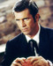 This is an image of Photograph & Poster of Mel Gibson 293201