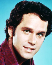 This is an image of Photograph & Poster of Gregory Harrison 293212