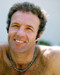 This is an image of Photograph & Poster of James Caan 293237