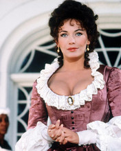 This is an image of Photograph & Poster of Lesley-Anne Down 293251