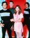 This is an image of Photograph & Poster of Logan's Run Tv 293255