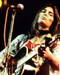 This is an image of Photograph & Poster of Emmylou Harris 293272