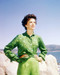 This is an image of Photograph & Poster of Natalie Wood 293285