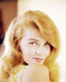 This is an image of Photograph & Poster of Ann-Margret 293296