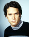 This is an image of Photograph & Poster of Gregory Harrison 293309