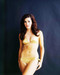 This is an image of Photograph & Poster of Edy Williams 293328