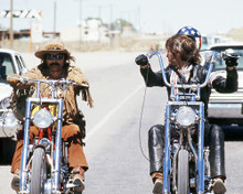 This is an image of Photograph & Poster of Easy Rider 293336