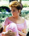 This is an image of Photograph & Poster of Kim Novak 293358