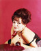 This is an image of Photograph & Poster of Joan Collins 293367