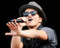 This is an image of Photograph & Poster of Bruno Mars 293140