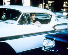 This is an image of Photograph & Poster of American Graffiti 293057