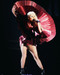 This is an image of Photograph & Poster of Lady Gaga 293151