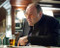 This is an image of Photograph & Poster of James Gandolfini 293080