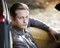 This is an image of Photograph & Poster of Alexander Skarsgard 293129