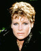 This is an image of Photograph & Poster of Kim Basinger 293377