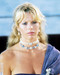 This is an image of Photograph & Poster of Kim Basinger 293383