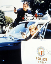 This is an image of Photograph & Poster of Adam-12 293387
