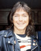 This is an image of Photograph & Poster of David Cassidy 293398