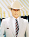 This is an image of Photograph & Poster of Larry Hagman 293403